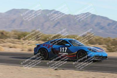 media/Dec-13-2025-PCA San Diego (Sat) [[71f2fcee4c]]/3-Orange Group/Session 4 Turn 8 Inside/